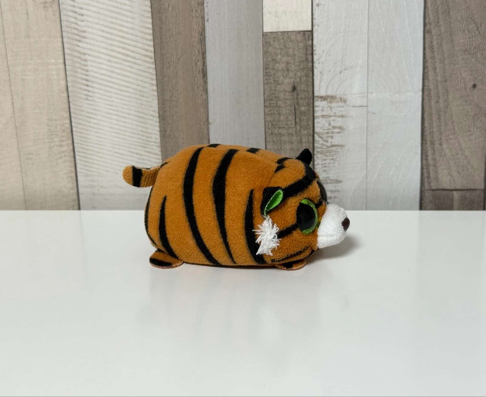 Peluche Tiggy (10 cm) – photo 3